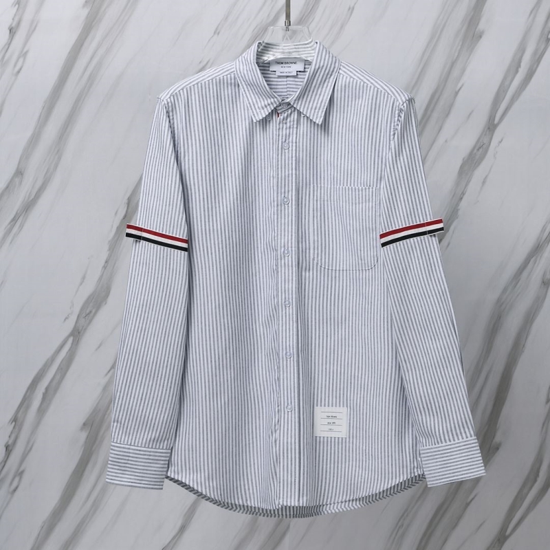 Thom Browne Shirts